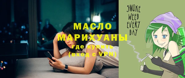твердый Володарск