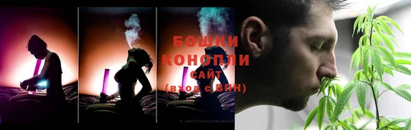 твердый Володарск
