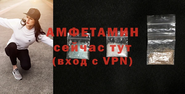 твердый Володарск