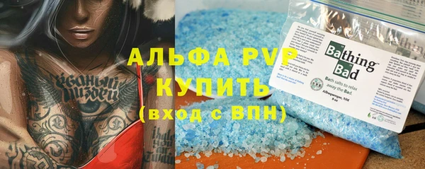 твердый Володарск
