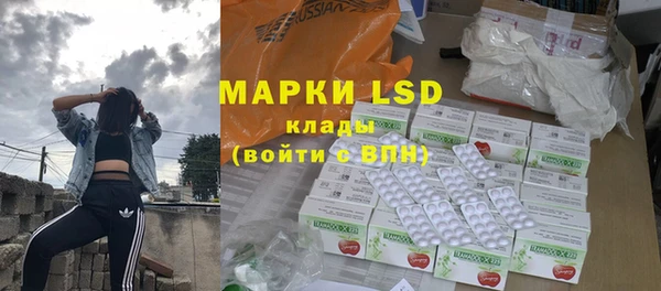 твердый Володарск