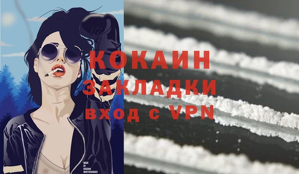 твердый Володарск